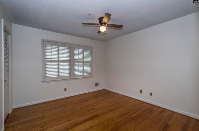 1707 Carl Road, Columbia, SC 29210