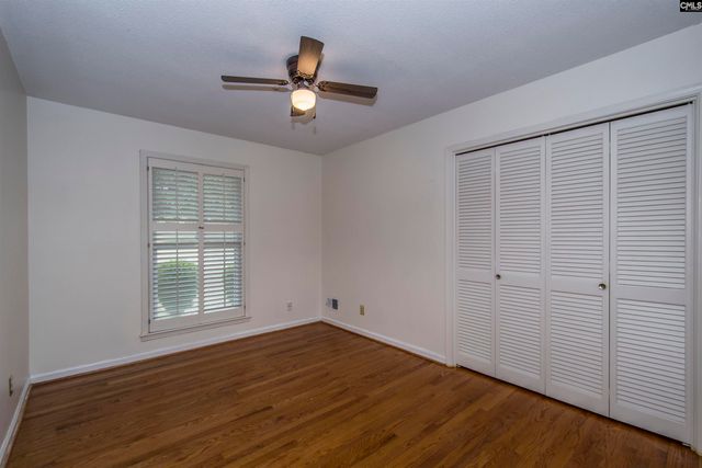 1707 Carl Road, Columbia, SC 29210