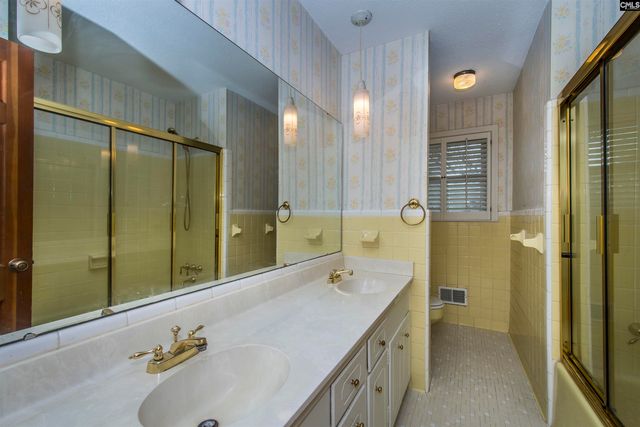 1707 Carl Road, Columbia, SC 29210