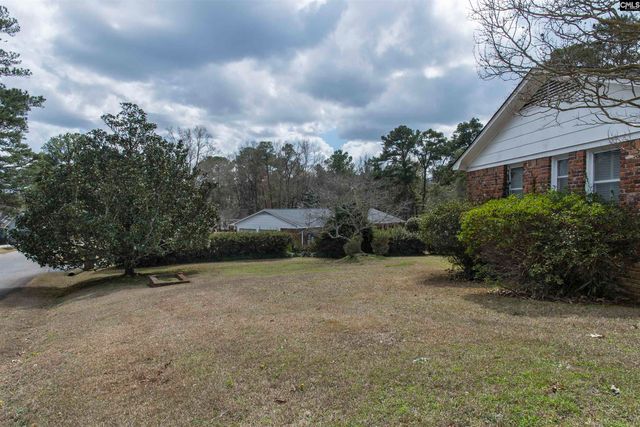 1707 Carl Road, Columbia, SC 29210