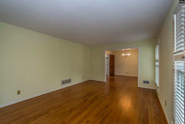 1707 Carl Road, Columbia, SC 29210