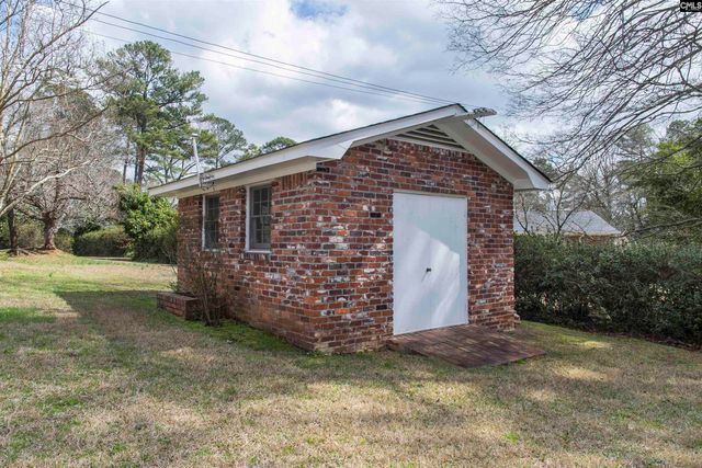 1707 Carl Road, Columbia, SC 29210