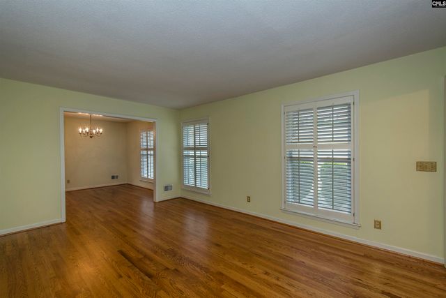 1707 Carl Road, Columbia, SC 29210