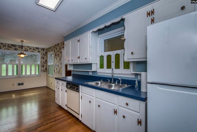 1707 Carl Road, Columbia, SC 29210