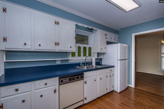 1707 Carl Road, Columbia, SC 29210