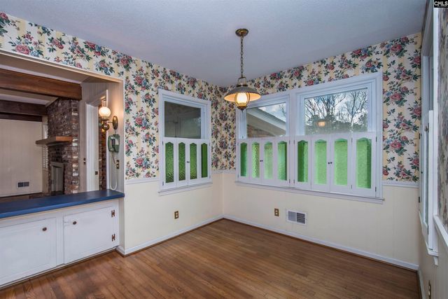 1707 Carl Road, Columbia, SC 29210