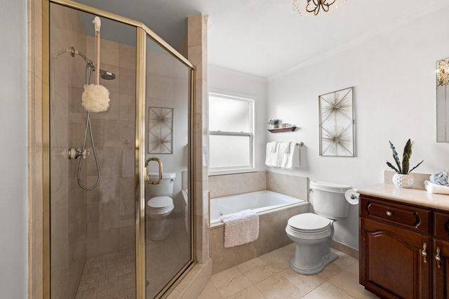 340 W 39th Avenue, San Mateo, CA 94403