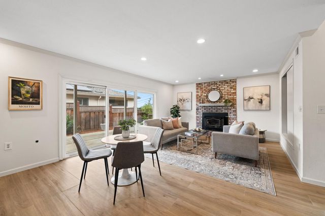 340 W 39th Avenue, San Mateo, CA 94403