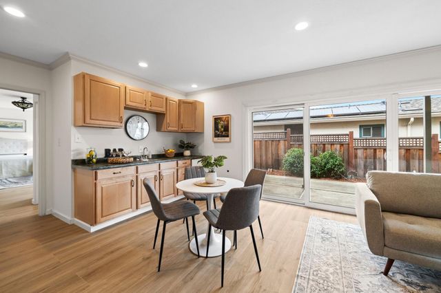 340 W 39th Avenue, San Mateo, CA 94403