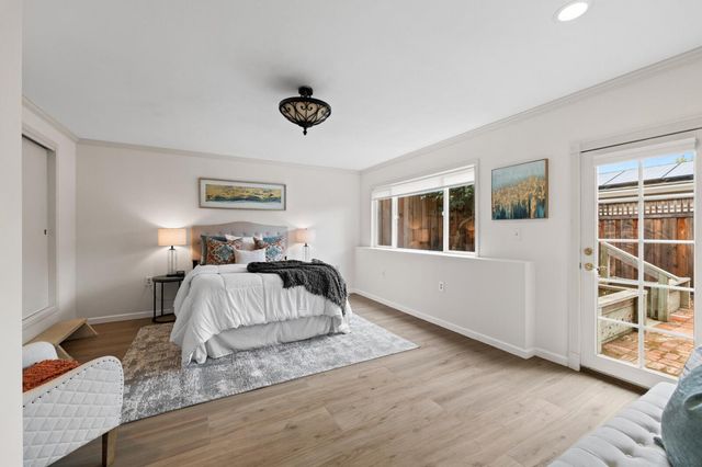 340 W 39th Avenue, San Mateo, CA 94403