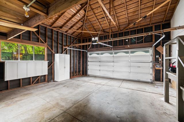 340 W 39th Avenue, San Mateo, CA 94403