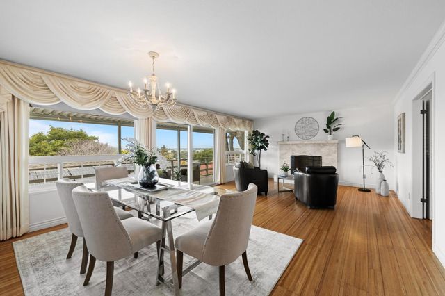 340 W 39th Avenue, San Mateo, CA 94403