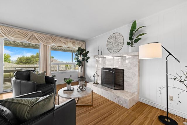 340 W 39th Avenue, San Mateo, CA 94403