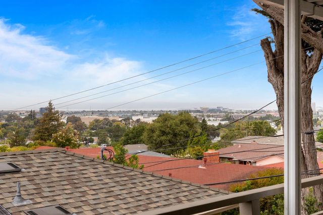 340 W 39th Avenue, San Mateo, CA 94403