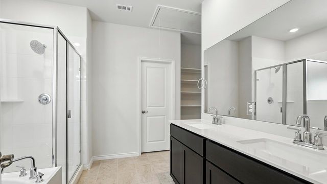 1801 Sabina Drive, Princeton, TX 75407