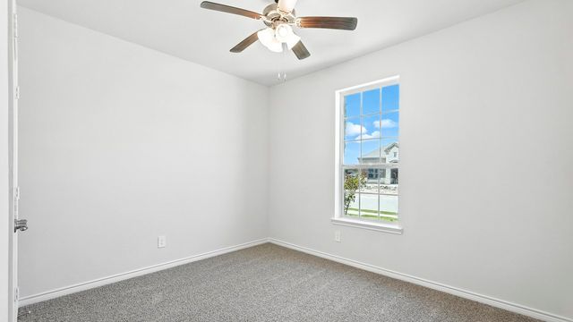 1801 Sabina Drive, Princeton, TX 75407