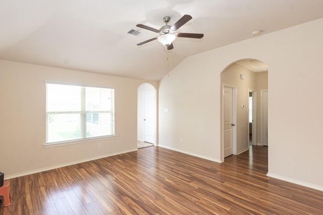 1722 York Creek Drive, Houston, TX 77014