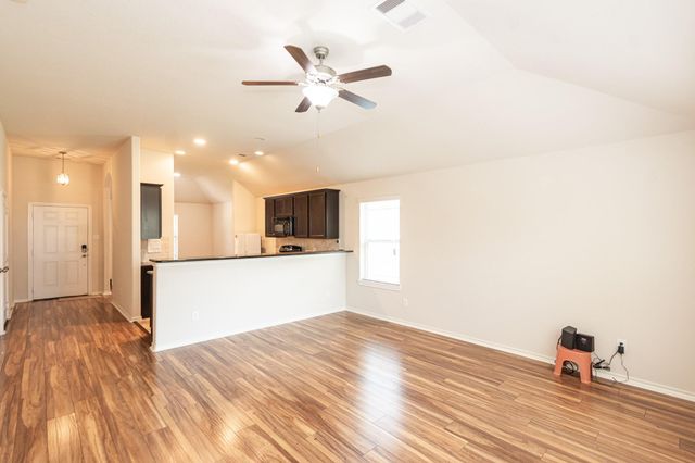 1722 York Creek Drive, Houston, TX 77014