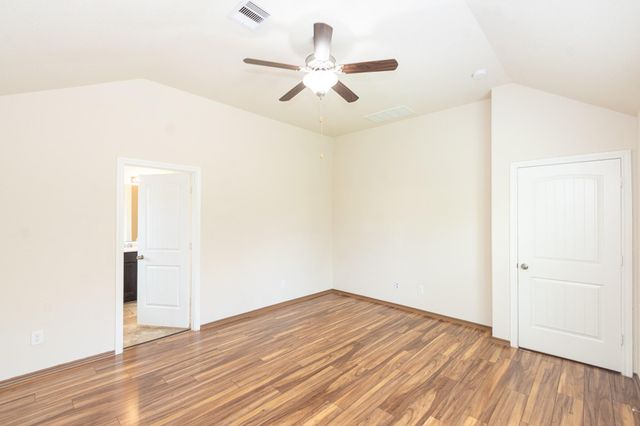 1722 York Creek Drive, Houston, TX 77014