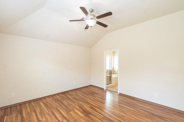 1722 York Creek Drive, Houston, TX 77014