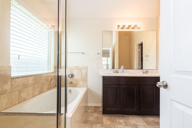 1722 York Creek Drive, Houston, TX 77014