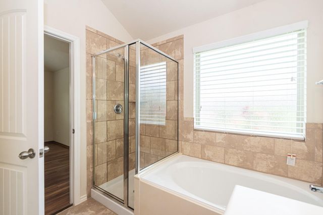 1722 York Creek Drive, Houston, TX 77014