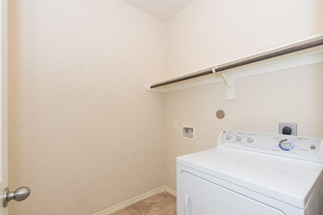 1722 York Creek Drive, Houston, TX 77014