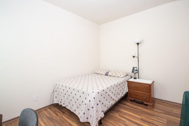 1722 York Creek Drive, Houston, TX 77014