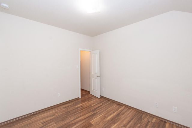 1722 York Creek Drive, Houston, TX 77014
