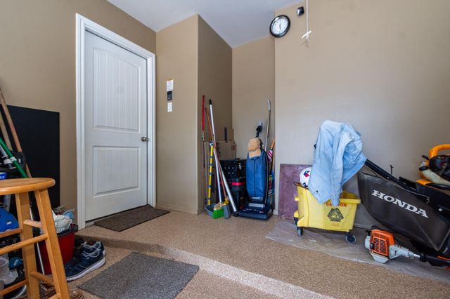 1722 York Creek Drive, Houston, TX 77014