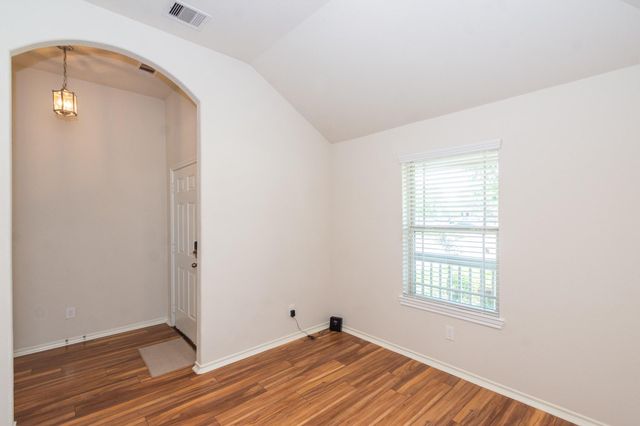 1722 York Creek Drive, Houston, TX 77014