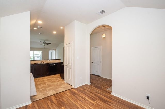 1722 York Creek Drive, Houston, TX 77014