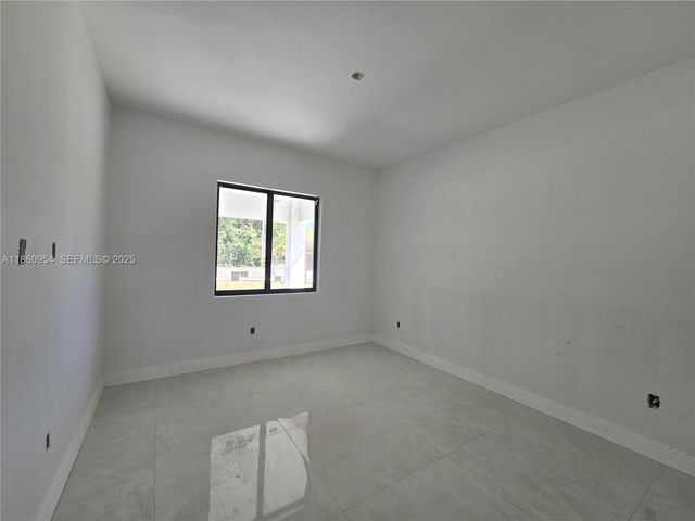 28361 SW 172nd Court, Miami, FL 33030