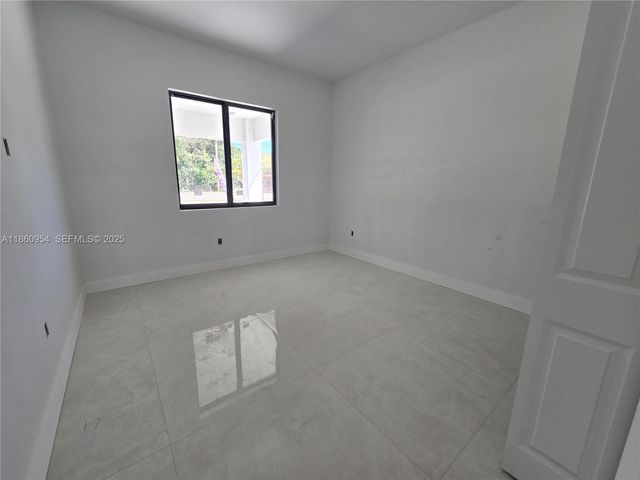 28361 SW 172nd Court, Miami, FL 33030