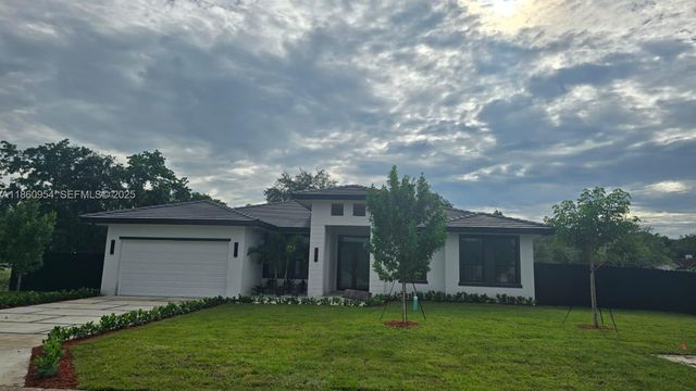 28361 SW 172nd Court, Miami, FL 33030