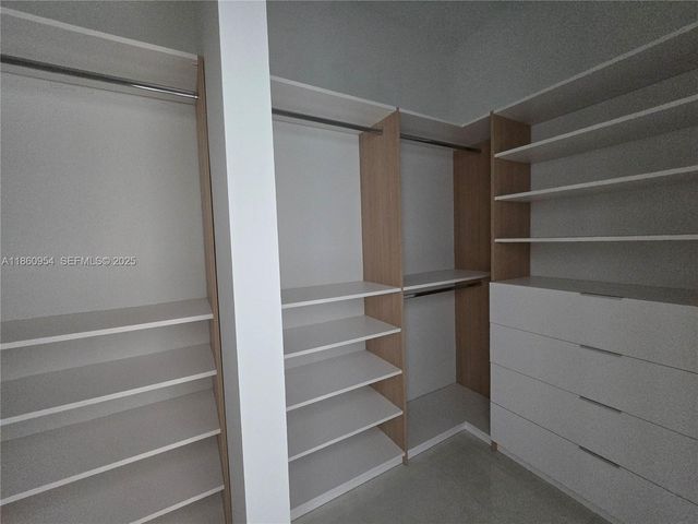 28361 SW 172nd Court, Miami, FL 33030