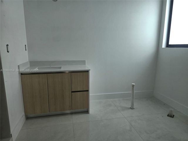 28361 SW 172nd Court, Miami, FL 33030