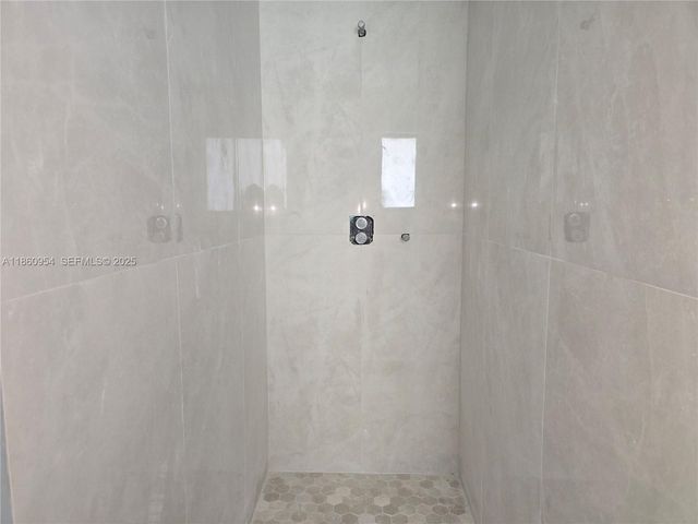 28361 SW 172nd Court, Miami, FL 33030