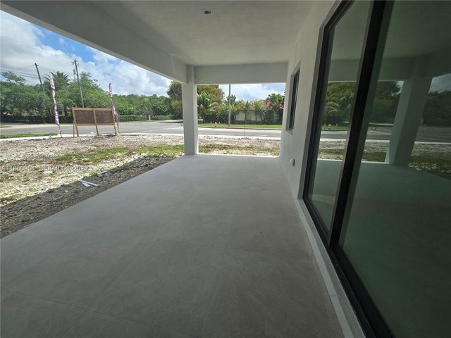 28361 SW 172nd Court, Miami, FL 33030