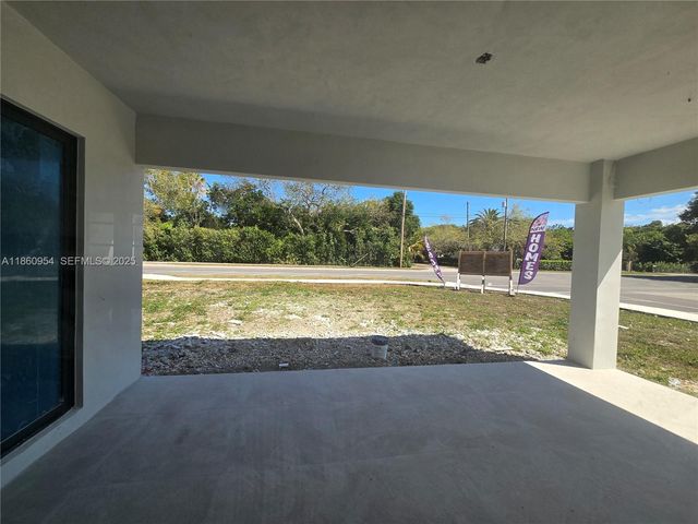 28361 SW 172nd Court, Miami, FL 33030