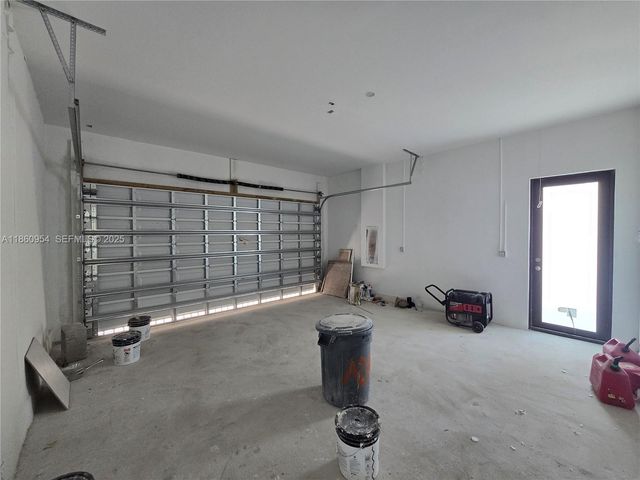 28361 SW 172nd Court, Miami, FL 33030