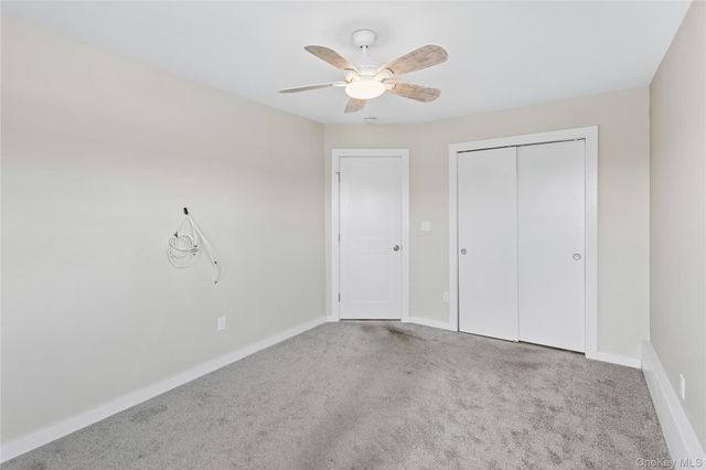 31 Julian Place, Island Park, NY 11558
