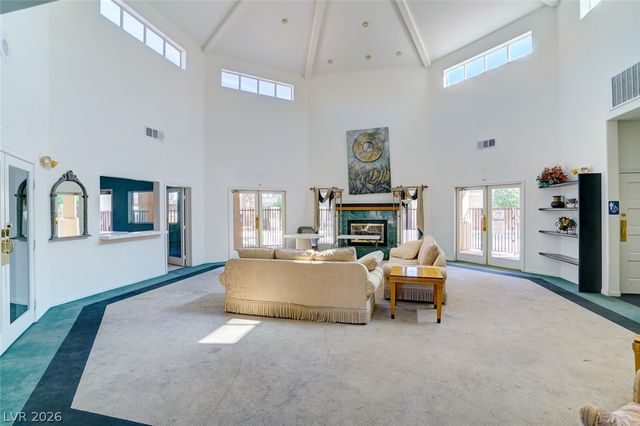 5125 West Reno Avenue 1044, Las Vegas, NV 89118