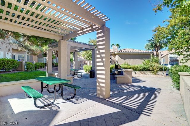 5125 West Reno Avenue 1044, Las Vegas, NV 89118