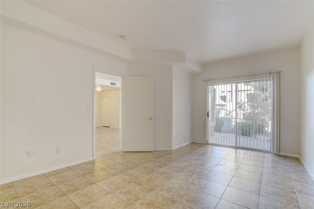 5125 West Reno Avenue 1044, Las Vegas, NV 89118