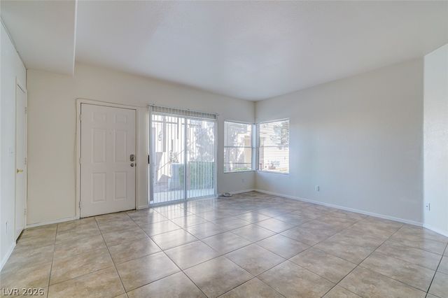 5125 West Reno Avenue 1044, Las Vegas, NV 89118