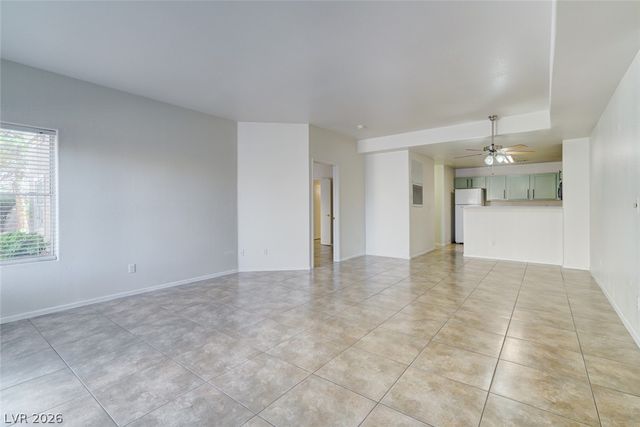 5125 West Reno Avenue 1044, Las Vegas, NV 89118