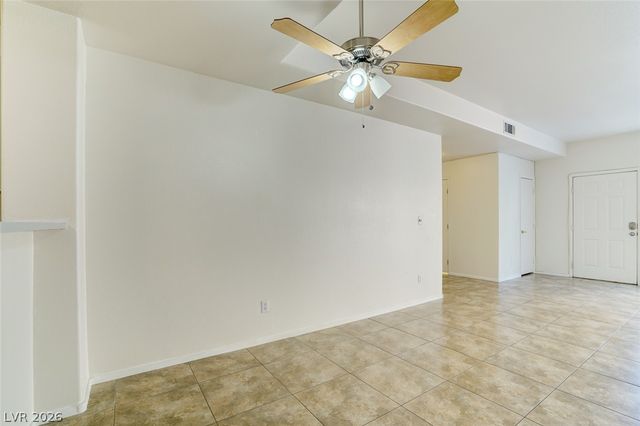 5125 West Reno Avenue 1044, Las Vegas, NV 89118
