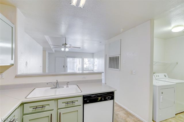 5125 West Reno Avenue 1044, Las Vegas, NV 89118