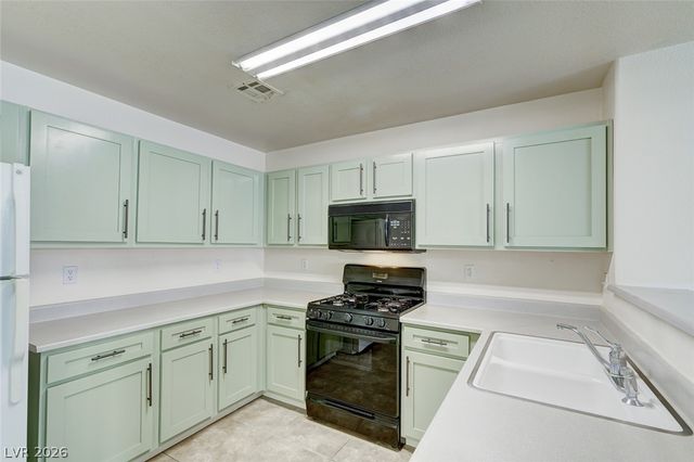 5125 West Reno Avenue 1044, Las Vegas, NV 89118